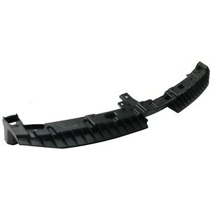 2016-2023 Nissan Altima Front Bumper Support  NI1031124