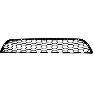 2016-2019 Nissan Altima Bumper Grille  NI1036107 Gold Coast Auto Parts
