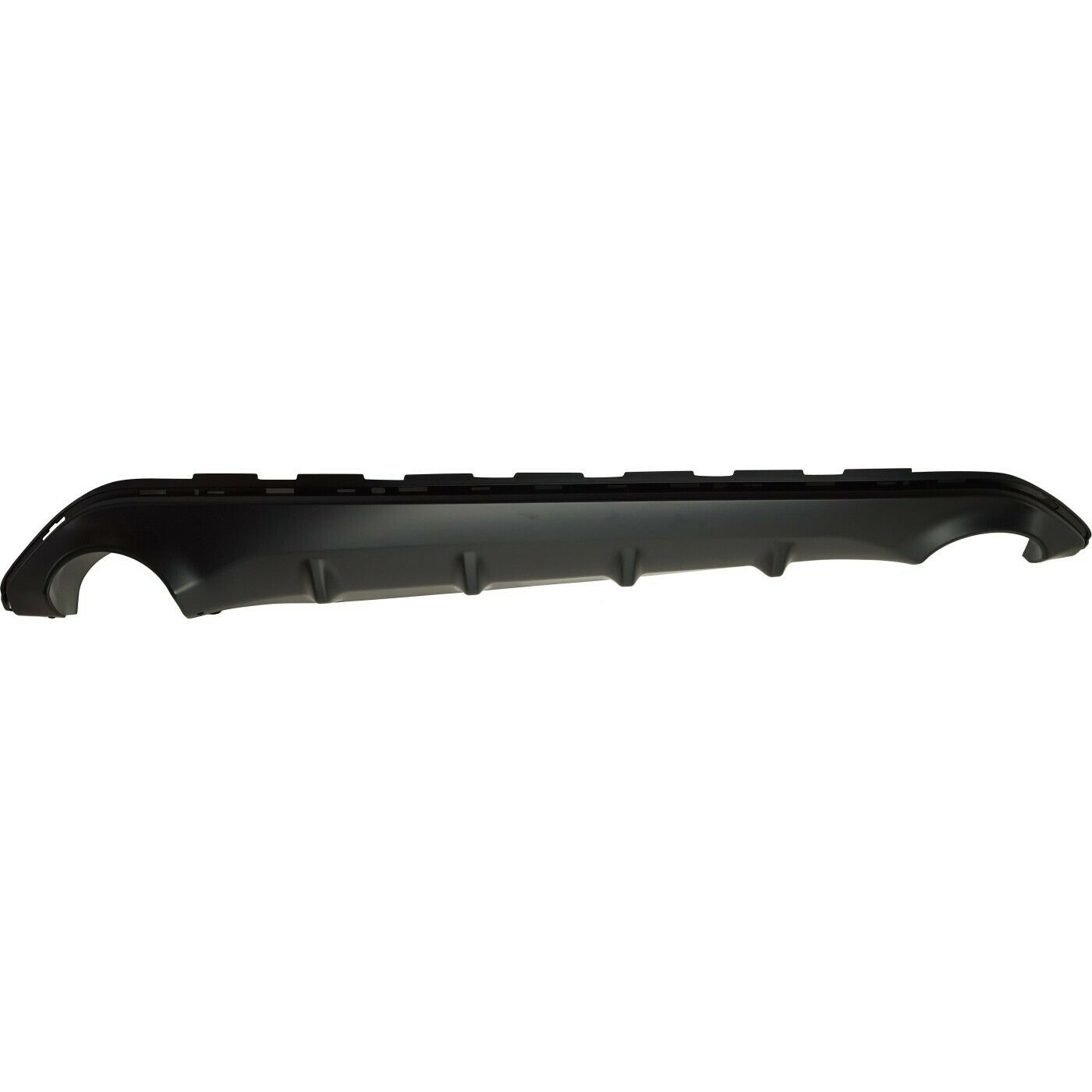 2019-2024 Nissan Altima Bumper Valance  NI1195103 Gold Coast Auto Parts