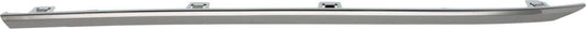 2018-2022 Honda Accord Rear Bumper Moulding  (Passenger Side)  HO1146102 Gold Coast Auto Parts