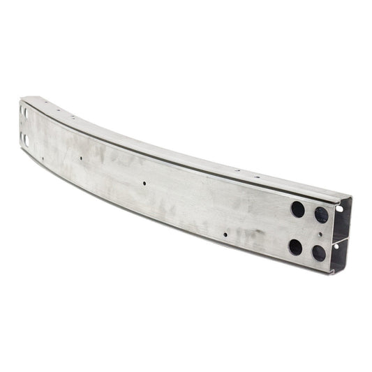 2019-2023 Nissan Maxima Front Bumper Reinforcement  NI1006264 Gold Coast Auto Parts