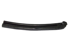 Load image into Gallery viewer, 2020-2022 Toyota Corolla Front Reinforcement Bar Aluminum  TO1006261