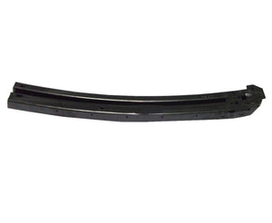 2020-2022 Toyota Corolla Front Reinforcement Bar Aluminum  TO1006261