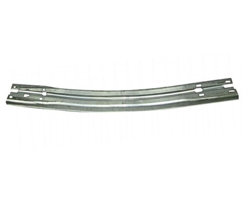 2019-2023 Toyota Corolla Front Reinforcement Bar Aluminum  TO1006258 Gold Coast Auto Parts