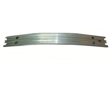 Load image into Gallery viewer, 2020-2022 Toyota Corolla Front Reinforcement Bar Aluminum  TO1006261