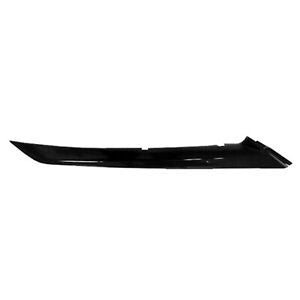 2018-2023 Toyota Camry Front Bumper Molding XSE|TRD TO1047106 Gold Coast Auto Parts