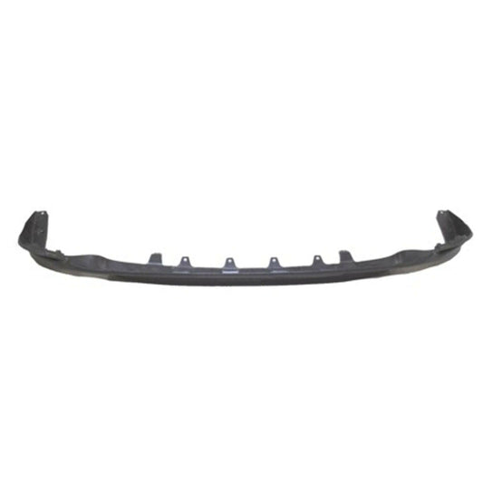 2018-2023 Toyota Camry Rear Bumper Cover L|LE|XLE TO1195113 Gold Coast Auto Parts