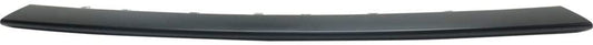 2018-2020 Toyota Camry Front Bumper Molding SE TO1044119 Gold Coast Auto Parts