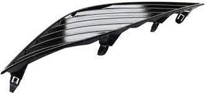 2018-2020 TOYOTA CAMRY SE/XSE RT FOG LAMP COVER