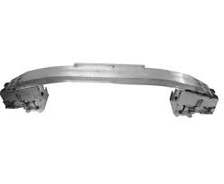 2018-2021 Honda Civic Front Reinforcement Bar Sedan HO1006199