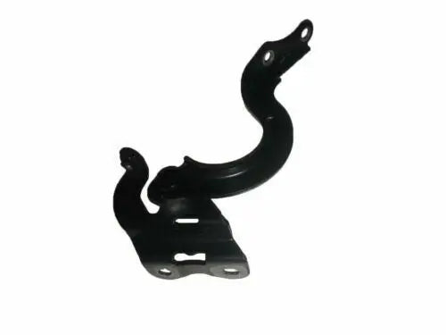2017-2019 Toyota Corolla Hood Hinge (RH) TO1236237 Gold Coast Auto Parts