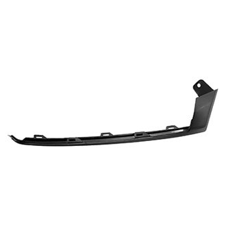 2018-2020 Honda Accord Front Bumper Molding (LH) HO1046107 Gold Coast Auto Parts