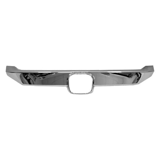 2016-2018 Honda Civic Grille Molding  HO1210149 Gold Coast Auto Parts