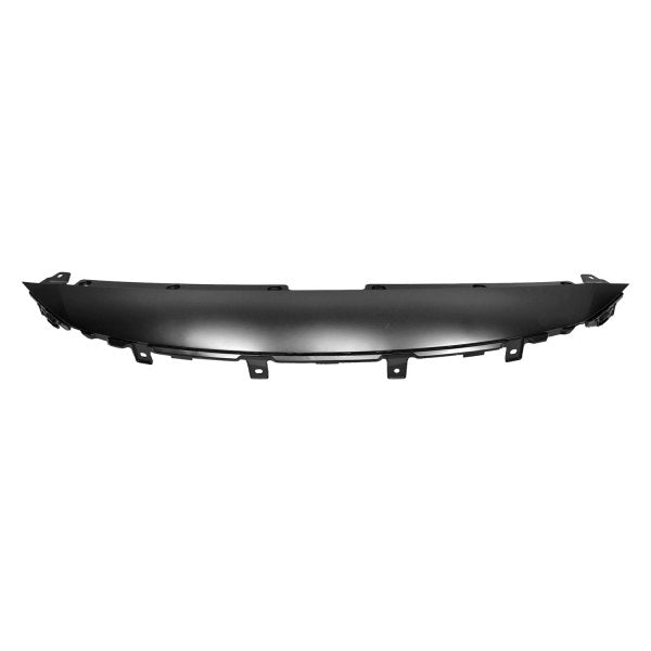 2018-2020 Honda Accord Grille Molding  HO1210155