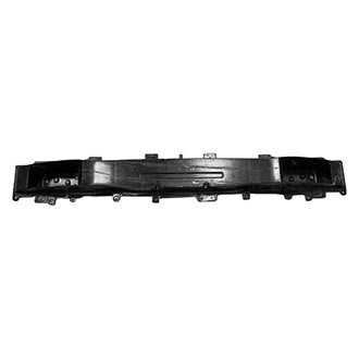2020-2022 Hyundai Sonata Front Reinforcement Bar Steel HY1006174