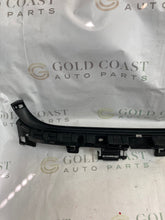 Load image into Gallery viewer, 2006-2011 Bmw 325i 328i 330I  Bumper