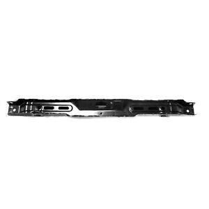 2018-2023 Chevrolet Equinox Radiator Support Tie Bar Steel GM1225363