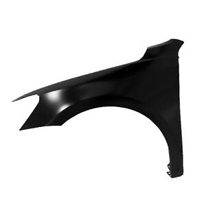 2016-2019 Volkswagen Passat Fender Assembly (LH) VW1240149