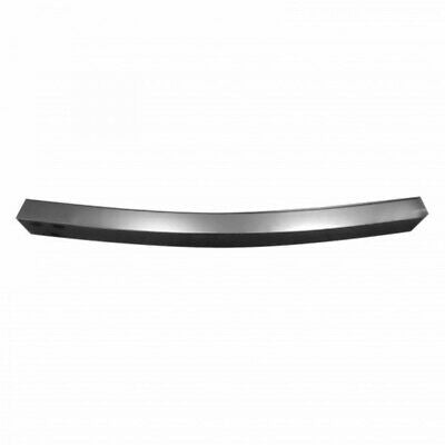 2015-2022 Dodge Challenger Rear Reinforcement Bar Aluminum CH1106222 Gold Coast Auto Parts