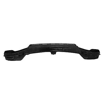 2019-2021 Kia Forte Front Bumper Reinforcement  KI1006166 Gold Coast Auto Parts