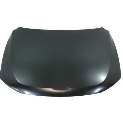 2011-2022 Dodge Durango Hood Assembly Aluminium CH1230286 Gold Coast Auto Parts
