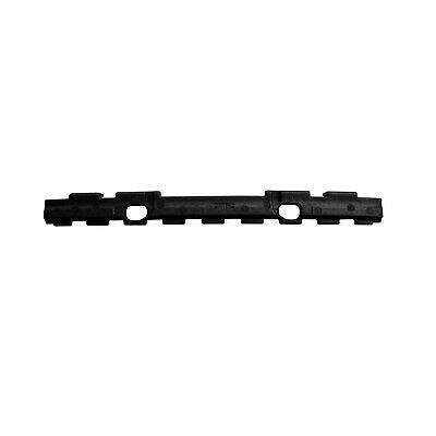 2019-2023 Nissan Altima Bumper Absorber Rear NI1170164 Gold Coast Auto Parts