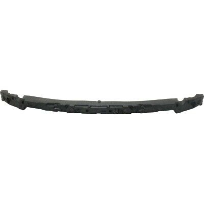 2018-2022 Toyota Camry Bumper Absorber  TO1070217 Gold Coast Auto Parts