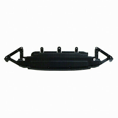 2018-2023 Toyota Camry Front Bumper Cover  TO1070220 Gold Coast Auto Parts