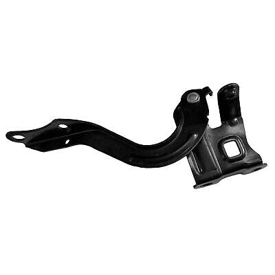 2019 - 2021 TOYOTA COROLLA  HOOD