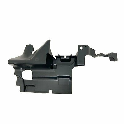 2019-2021 Honda Civic Front Bumper Cover (LH) 1.5T|Coupe|Sedan HO1038154 Gold Coast Auto Parts