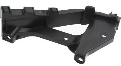 2017-2021 Honda Civic Front Bumper Support (LH) Hatchback HO1042130 Gold Coast Auto Parts