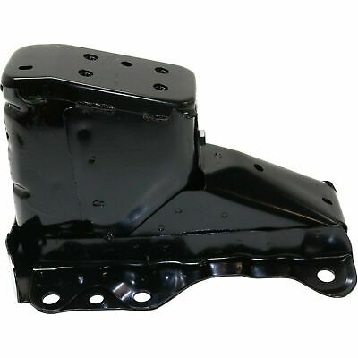 2017-2022 Honda CR-V Bumper Bracket (LH) (FT) HO1066118 Gold Coast Auto Parts