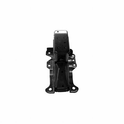 2017-2022 Honda CR-V Bumper Bracket (RH) (FT) HO1067118 Gold Coast Auto Parts