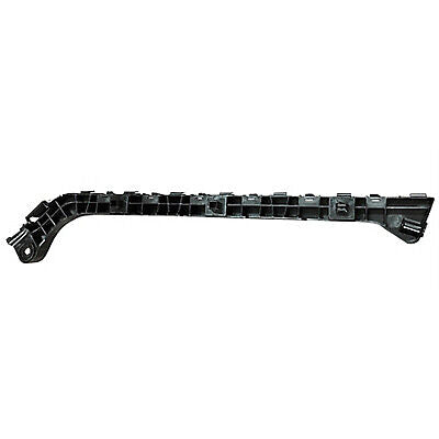 2016-2021 Honda Civic Front Bumper Support (LH) Sedan HO1142116 Gold Coast Auto Parts