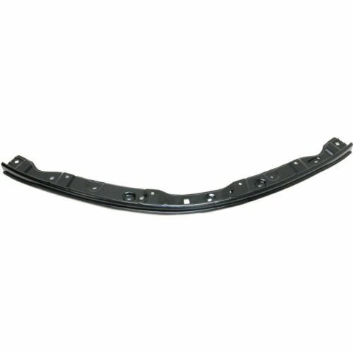 2013-2015 Nissan Altima Radiator Support Assembly Steel NI1031119 Gold Coast Auto Parts