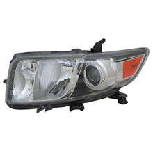 Load image into Gallery viewer, 2011-2015 Scion XB Headlight Assembly (LH) SC2518106