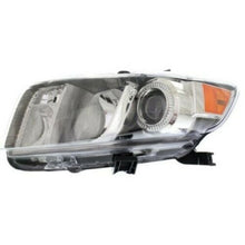 Load image into Gallery viewer, 2011-2015 Scion XB Headlight Assembly (LH) SC2518106