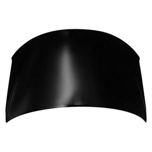 2017-2018 Hyundai Elantra Hood Assembly  HY1230168