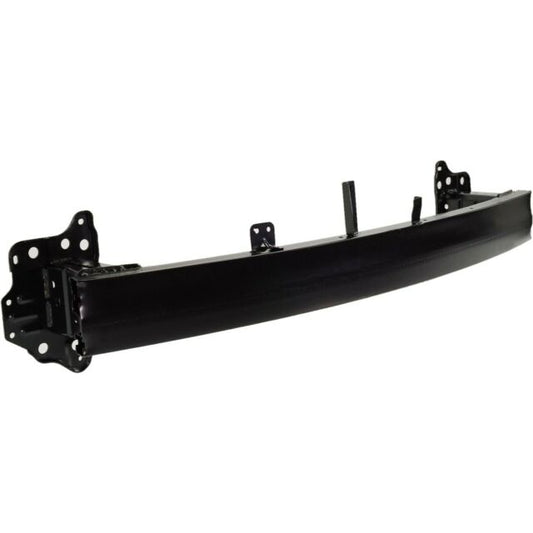 2017-2020 Hyundai Elantra Front Reinforcement Bar Steel (USA BUILT; W/AUTO CRUISE) HY1006157 Gold Coast Auto Parts