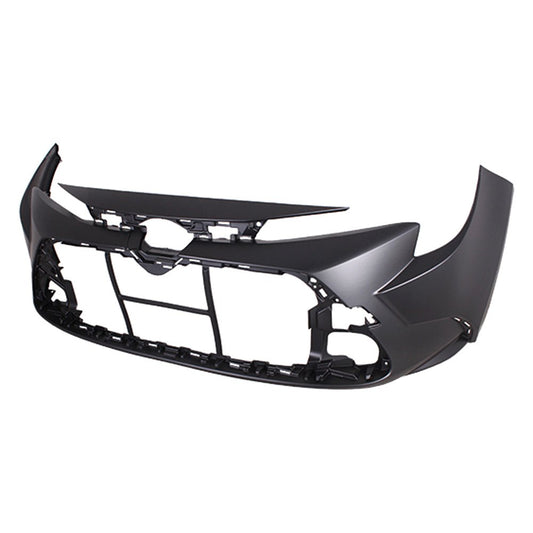 2020-2022 Toyota Corolla Front Bumper Cover L|LE|XLE TO1000464 Gold Coast Auto Parts