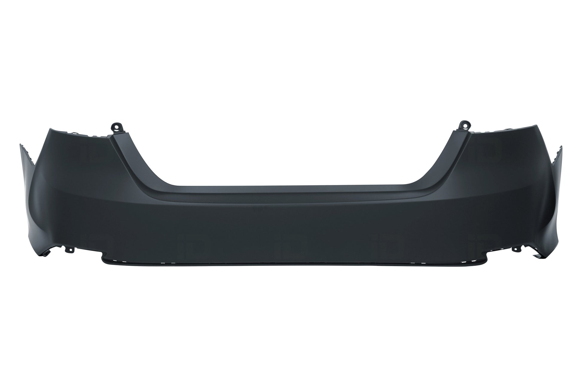 2018-2023 Toyota Camry Rear Bumper Cover L|LE|XLE TO1100333 Gold Coast Auto Parts