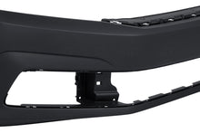 Load image into Gallery viewer, 2012-2019 Volkswagen Passat Front Bumper Cover (All Except R-Line) VW1000226