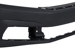 2012-2019 Volkswagen Passat Front Bumper Cover (All Except R-Line) VW1000226